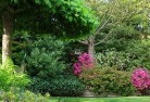 Adams Estateresidential-landscaping-74.jpg; ?>