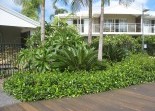Residential Landscaping Landscaping Solutions